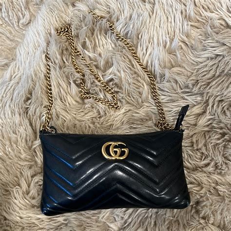 gucci maltese|gucci marmont handbags.